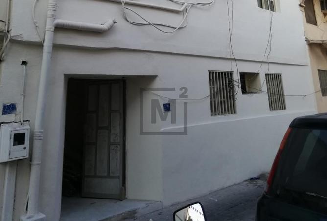 950817 - صورة العقار 2