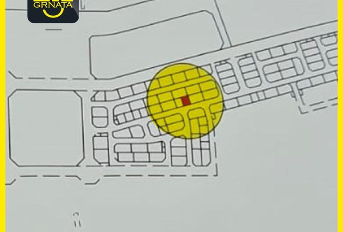 787511 - الصورة الرئيسية للعقار