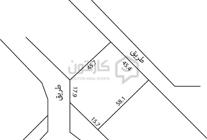953766 - الصورة الرئيسية للعقار