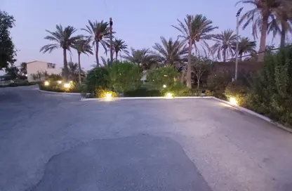 فيلا - 3 غرف نوم - 3 حمامات للايجار في سار - المحافظة الشمالية