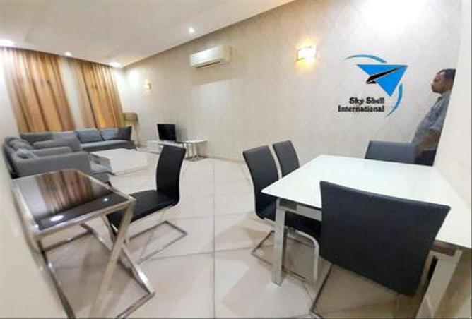 812577 - صورة العقار 2