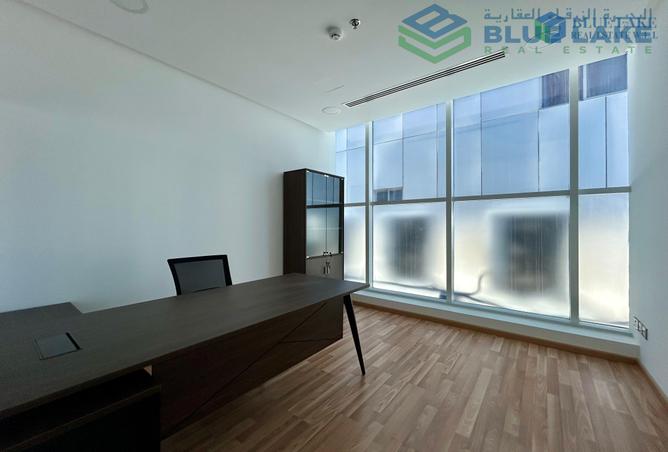 880856 - Property Image 2