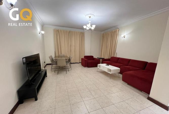 991789 - Property Main Image