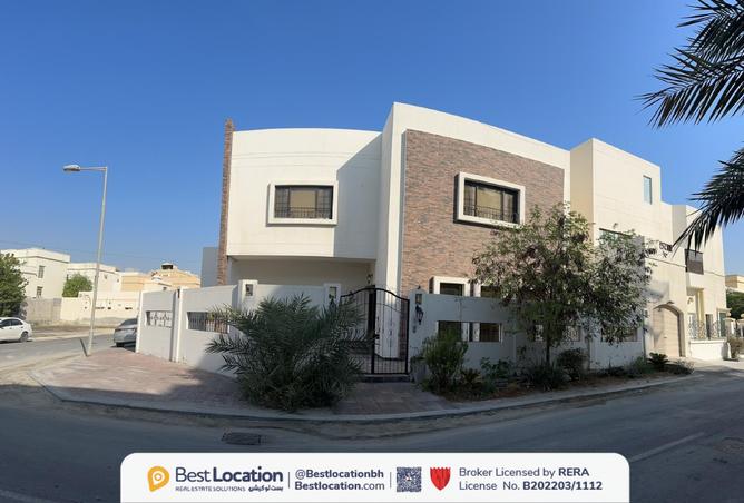 914130 - الصورة الرئيسية للعقار