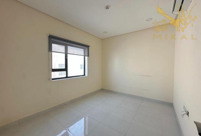 980914 - صورة العقار 2