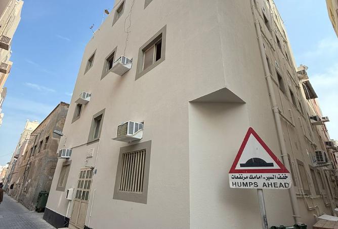 981960 - صورة العقار 2