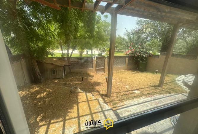 926410 - Property Image 3