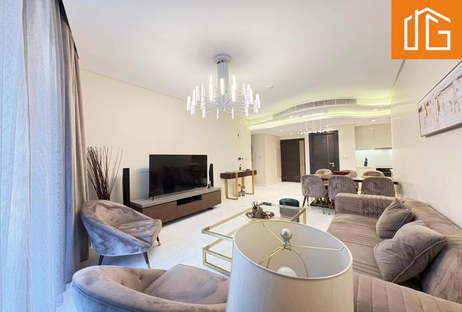 968392 - الصورة الرئيسية للعقار