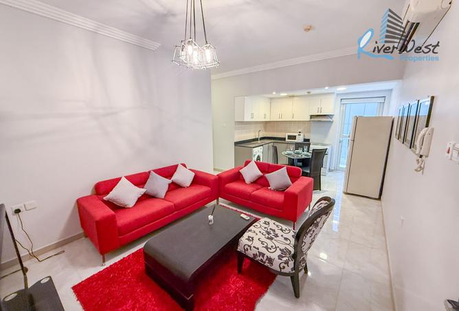 984288 - Property Main Image