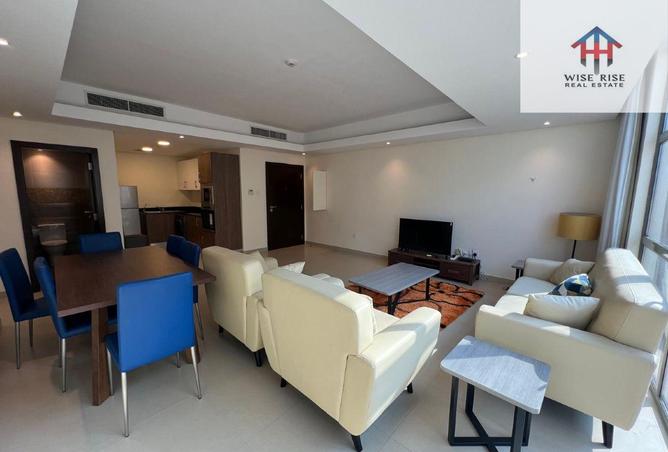 968441 - صورة العقار 2