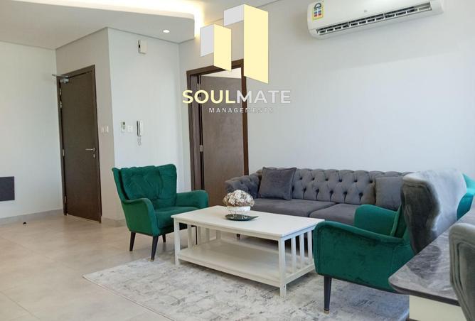 959558 - Property Image 2
