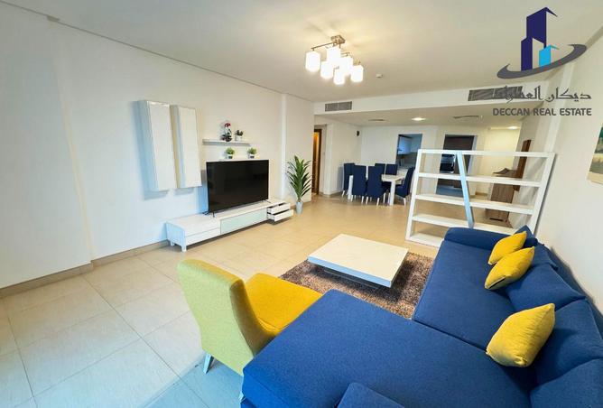 988652 - Property Main Image