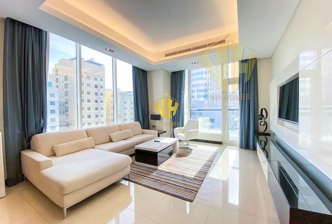 985129 - الصورة الرئيسية للعقار