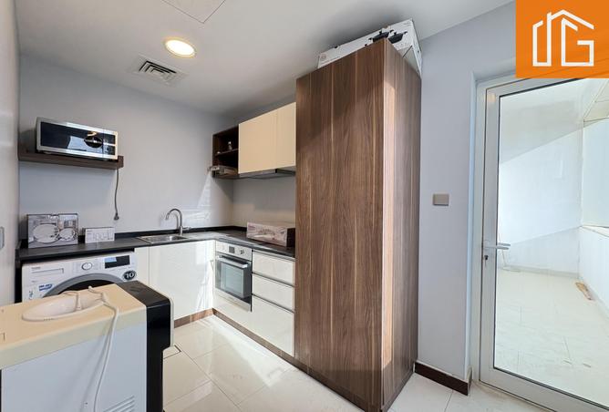 959075 - Property Image 2