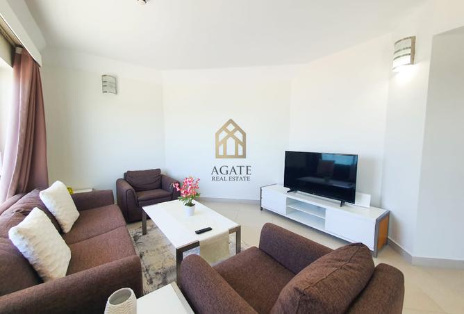 968951 - Property Image 2