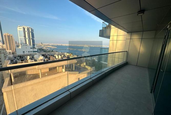 967535 - صورة العقار 3