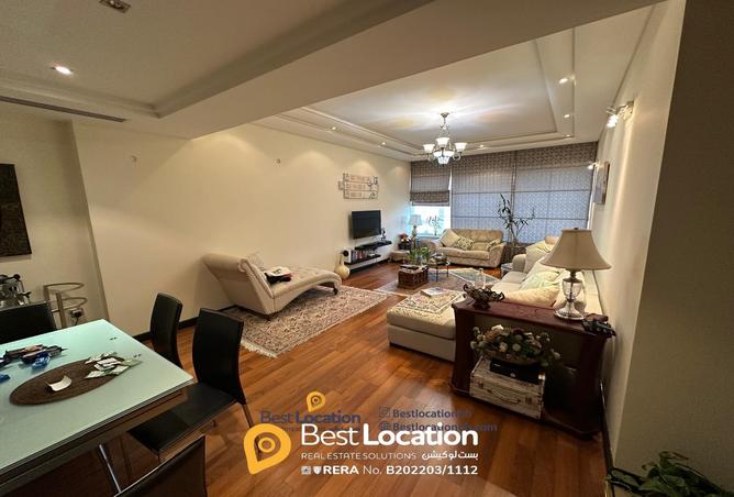 891154 - Property Image 2