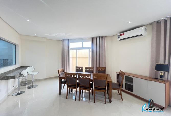956161 - صورة العقار 3