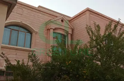 فيلا - 4 غرف نوم - 4 حمامات للايجار في سماهيج - المحرق فيلا - 4 غرف نوم - 4 حمامات للايجار في سماهيج - المحرق