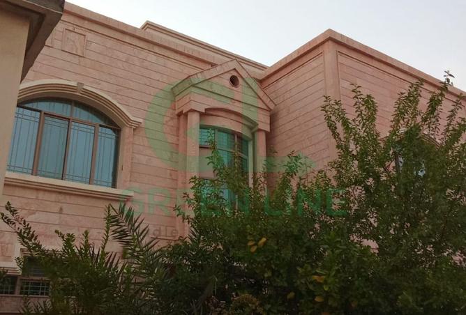 971159 - الصورة الرئيسية للعقار