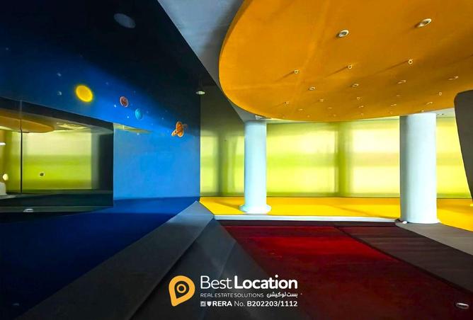 948157 - صورة العقار 3