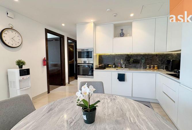 966249 - Property Image 2