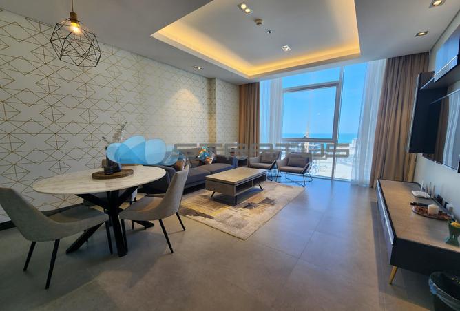 879771 - صورة العقار 2