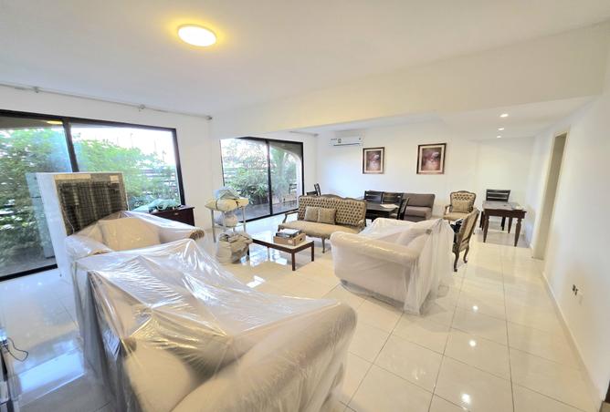 969129 - الصورة الرئيسية للعقار