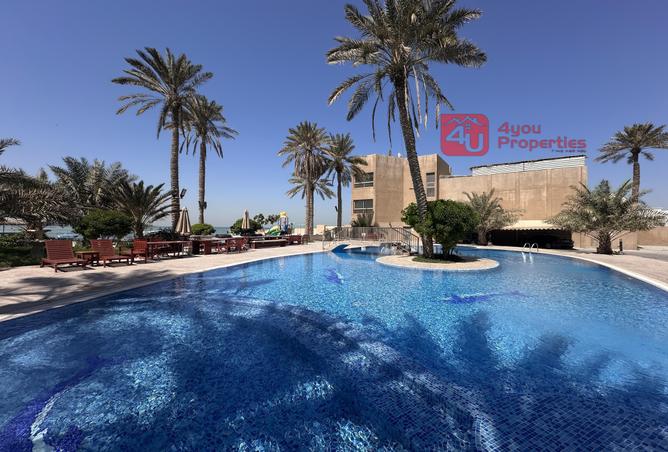961491 - صورة العقار 2