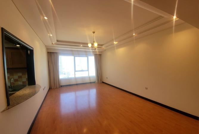 962297 - Property Main Image