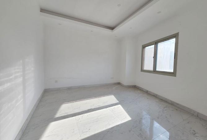 987182 - صورة العقار 2