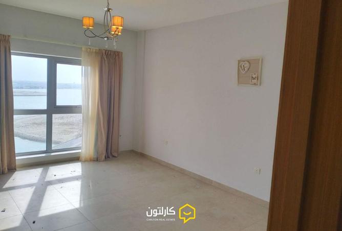 949660 - Property Main Image