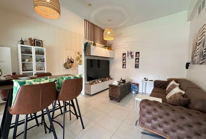 979315 - صورة العقار 2