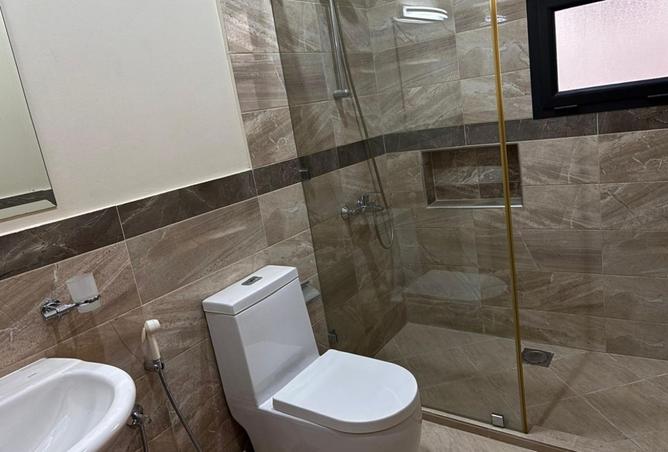 980154 - صورة العقار 3