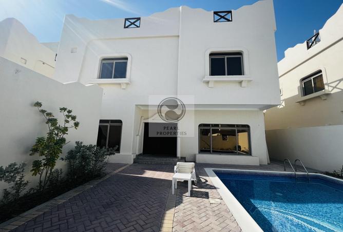 967168 - صورة العقار 3