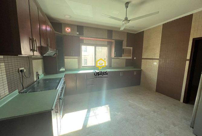 952122 - صورة العقار 2