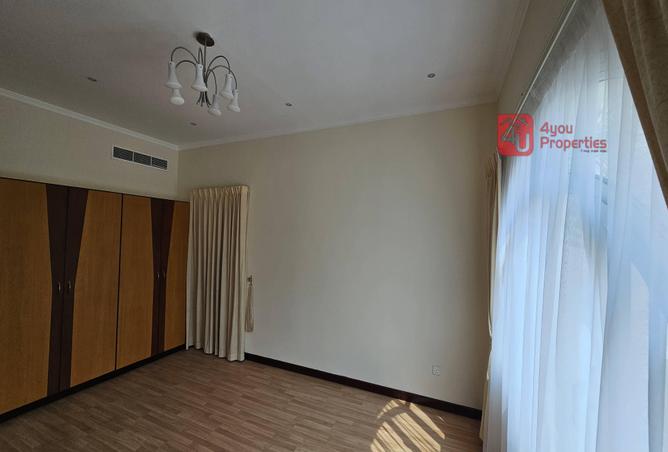 960954 - صورة العقار 3
