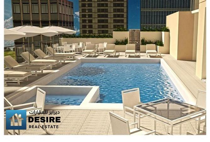 977002 - الصورة الرئيسية للعقار