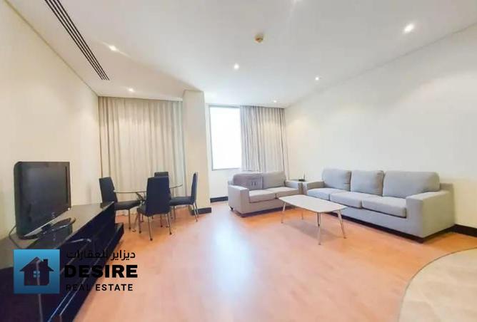 965829 - Property Main Image