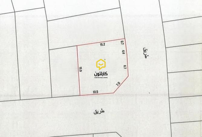 914400 - Property Main Image