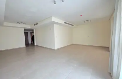 Apartment - 2 Bedrooms - 2 Bathrooms for rent in Al Burhama - Manama - Capital Governorate
