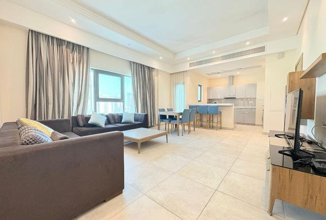 988985 - Property Main Image