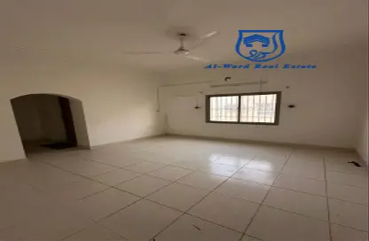 Apartment - 2 Bedrooms - 3 Bathrooms for rent in Isa Town - Central Governorate