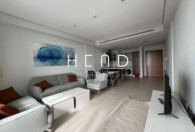 975420 - الصورة الرئيسية للعقار