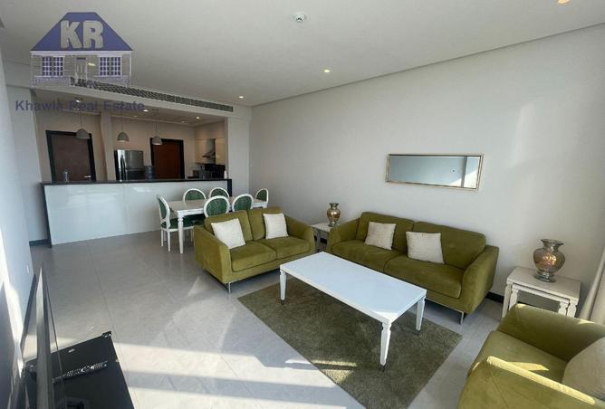 985164 - Property Main Image