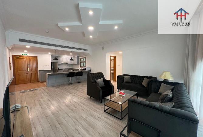 991933 - صورة العقار 2