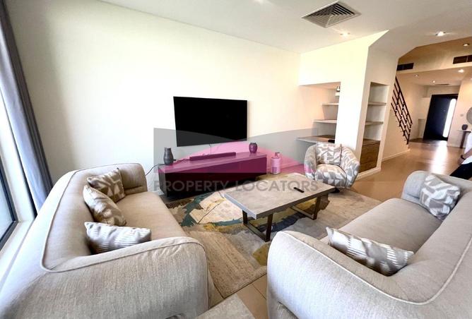 960814 - Property Image 3