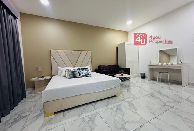 986164 - صورة العقار 3