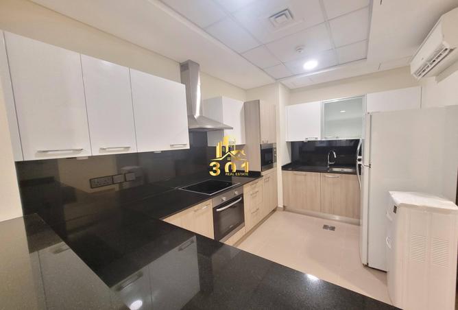 982222 - Property Image 3