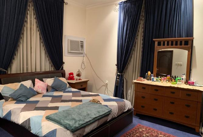 976471 - صورة العقار 2